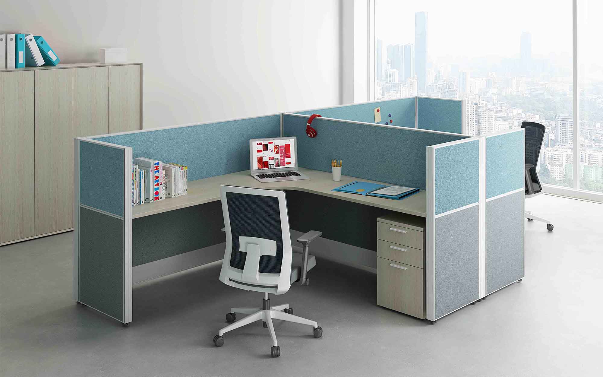 T8_office_workstation_Xinda_2.jpg