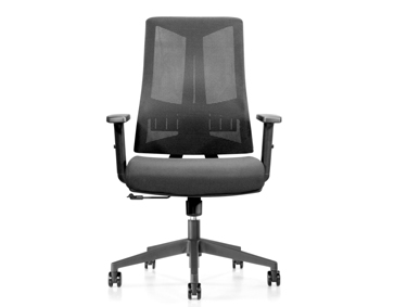 XD-W004 Office Chair