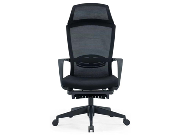 XD-TW001 Office Chair