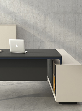 Office Desks & Tables