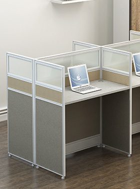 Office Partitions