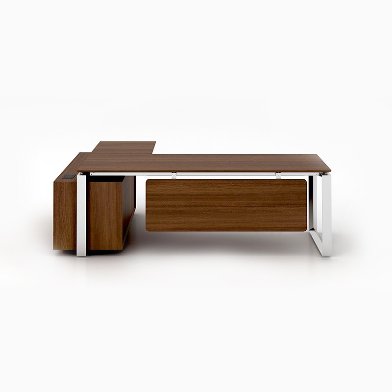 Xinda Clover DIA executive desk